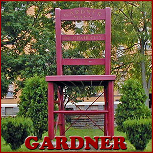 gardner-1