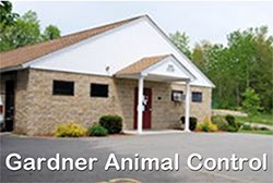 gardneranimalcontrol-250