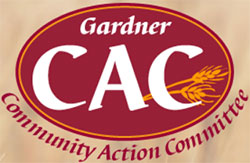 Gardner Community Action Committee
