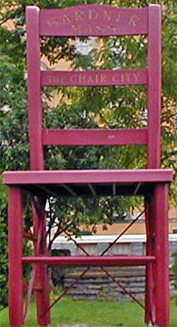 gardnerchairpriorto2011reno-250 Gardner "Big Chair" prior to 2011 renovation