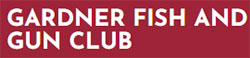 Gardner Fish and Gun Club