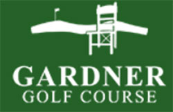 gardnergolfcourse250