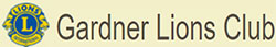 Gardner Lions Club