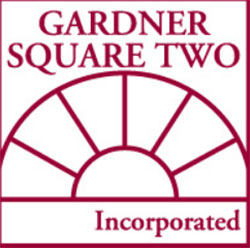 gardnersquaretwo250