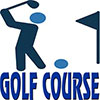 Gardner MA Municipal Golf Course