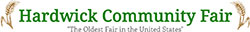 Hardwick Community Fair