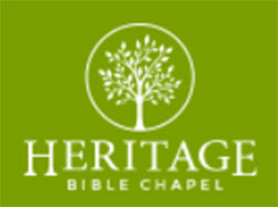 Heritage Bible Chapel