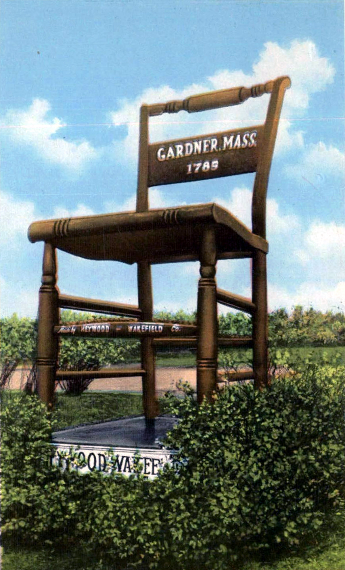 heywoodwakefieldbigchair-1200 heywoodwakefieldbigchair-1200