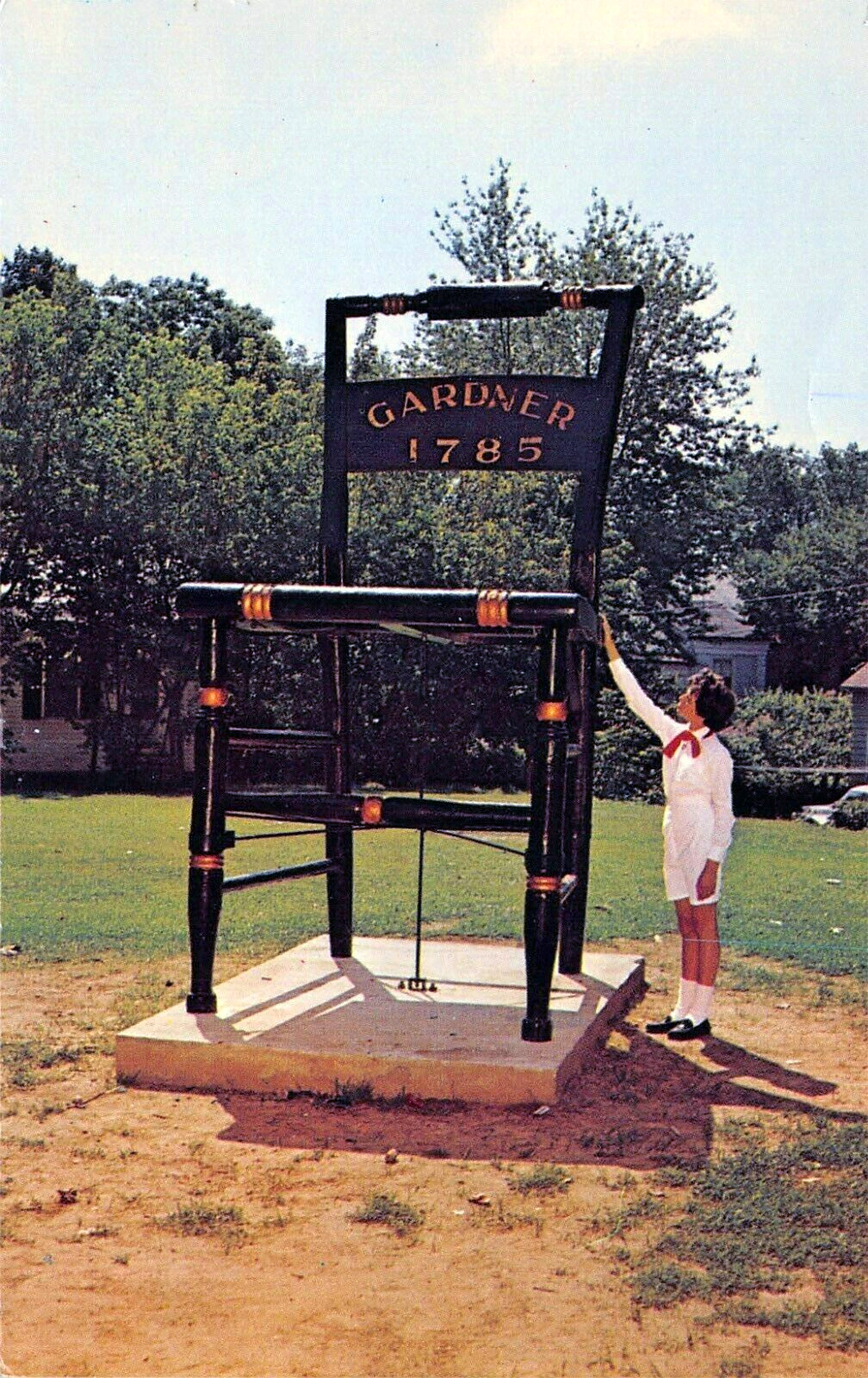 heywoodwakefieldbigchair-photo-1200 heywoodwakefieldbigchair-photo-1200