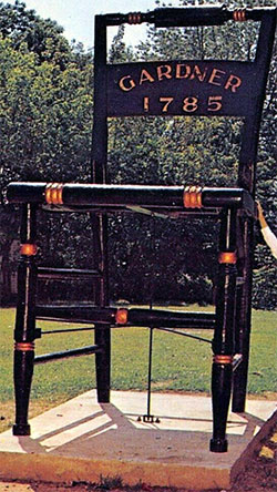 heywoodwakefieldbigchair-photo-250 Heywood Wakefield Big Chair