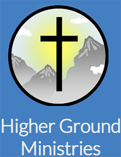 Higher Ground Ministries
