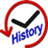 Gardner MA History