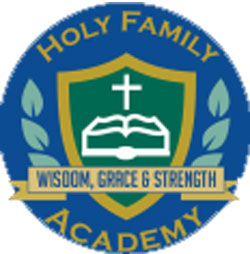 Holy Family Academy