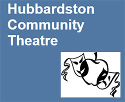 Hubbardston Community Theatre