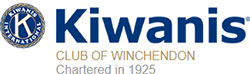 Kiwanis Club of Winchendon