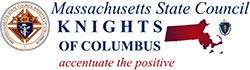Athol Knights of Columbus