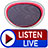 listenlive48