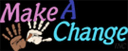 Make a Change Inc.