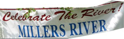 Millers River Watershed Council