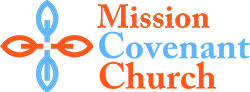 Mission Covenant Church