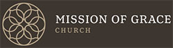 Mission of Grace Church