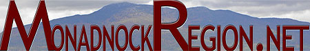 monadnockregion-450