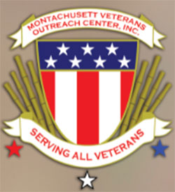 Montachusett Veterans Outreach Center
