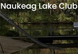 Naukeag Lake Club