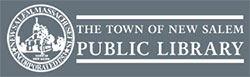 New Salem Public Library