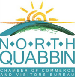 North Quabbin Chamber -  Greater Athol Orange Chamber of Commerce