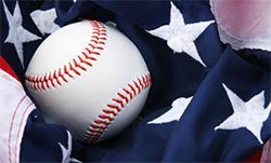Oakham New Braintree Baseball Inc.