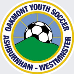 Oakmont Youth Soccer
