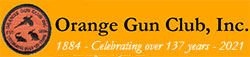 Orange Gun Club