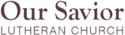 Our Savior Lutheran Church
