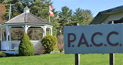 Gardner PACC