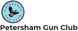 Petersham Gun Club