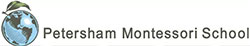 Petersham Montessori School