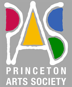 Princeton Arts Society