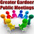 publicmeetings48
