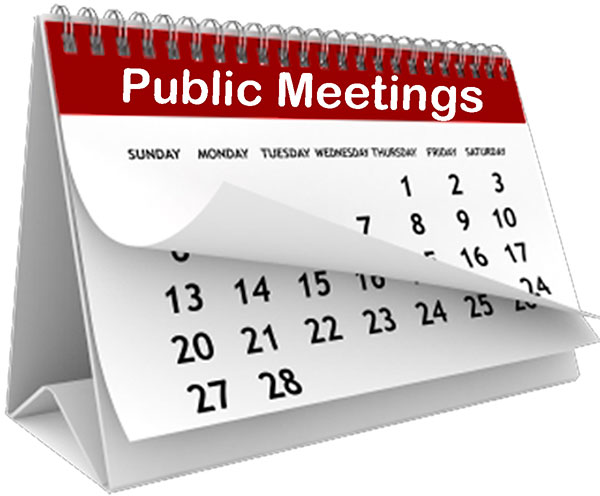 publicmeetings600