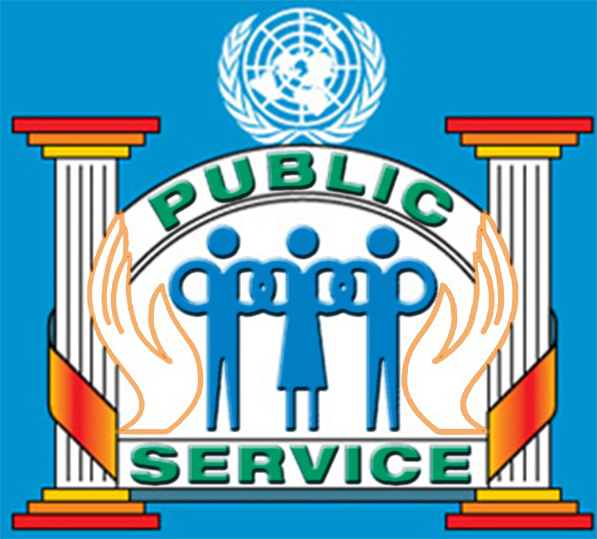 publicservice-1200 Public Service