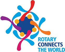 Athol - Orange Rotary Club