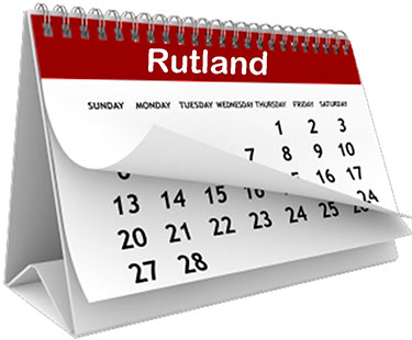 rutland