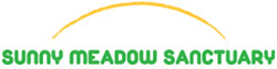 Sunny Meadow Sanctuary