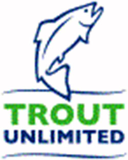 Trout Unlimited