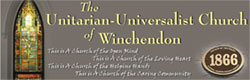 Unitarian Universalist Church of Winchendon