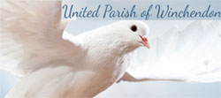 United Parish of Winchendon