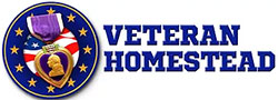 Veteran Homestead