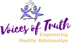 Voices of Truth