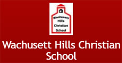 Wachusett Hill Christian School